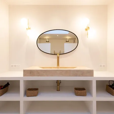 Pick A Flat's Townhouse In - Rue Du Portail Neuf