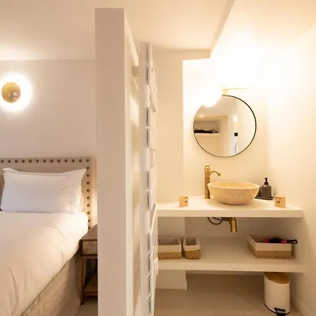 Pick A Flat's Townhouse In - Rue Du Portail Neuf Hébergement de vacances Saint-Tropez